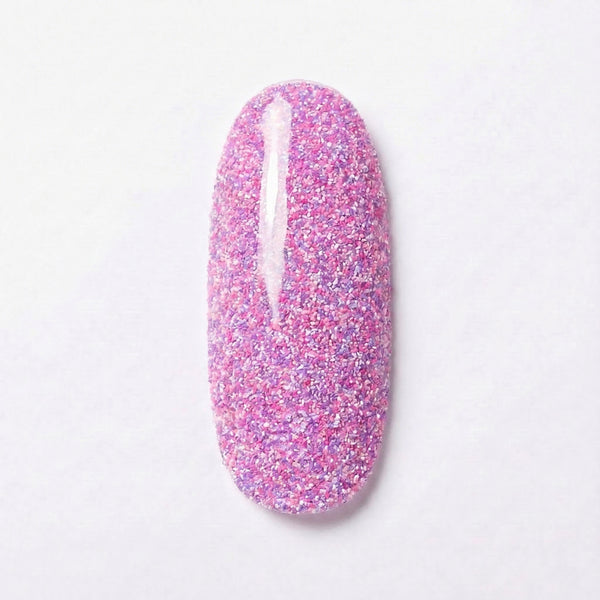 Fuchsia Fizz powder