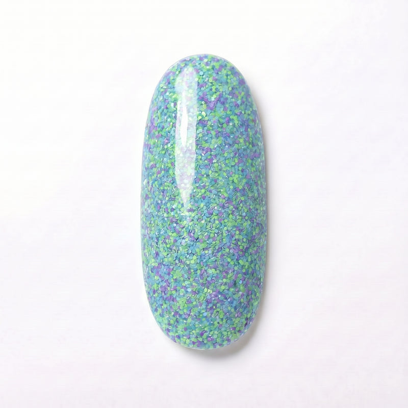 Pastel Turf