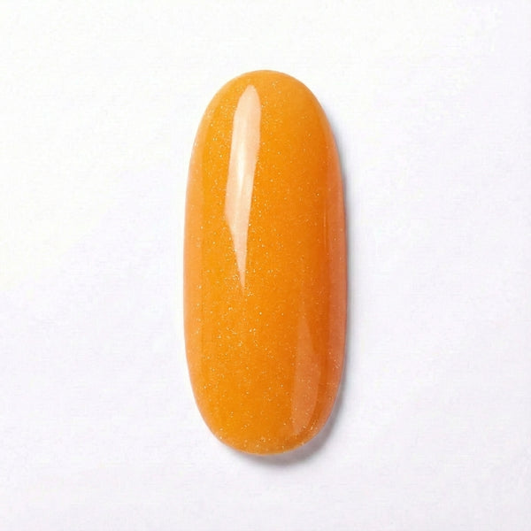 Sunshine Sparkle powder