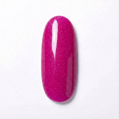 Pink Petal