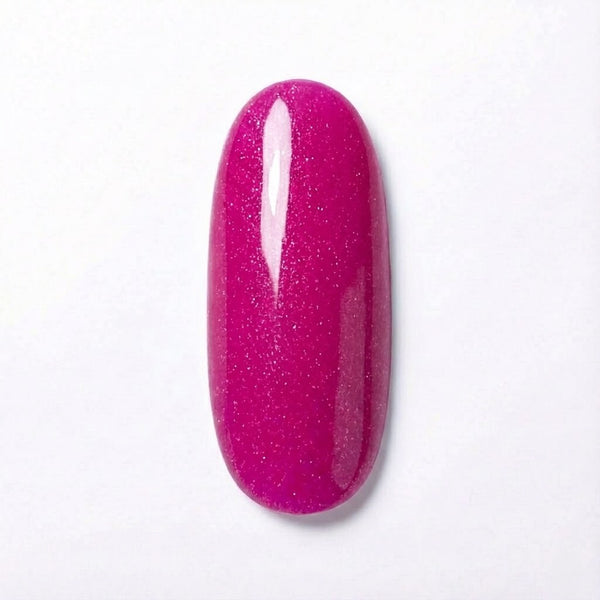 Pink Petal powder