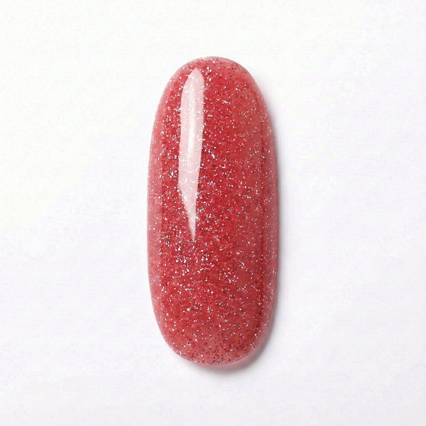 Cosmic Coral powder