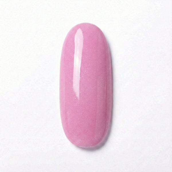 Pink Prism powder