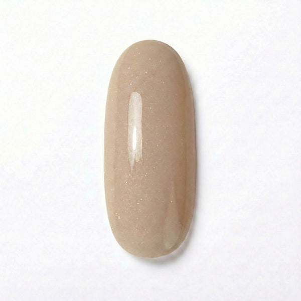 Champagne Cheer powder