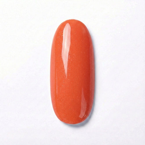 Twilight Topaz powder