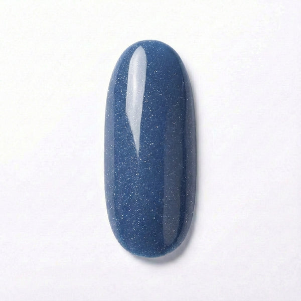 Periwinkle Pearl powder
