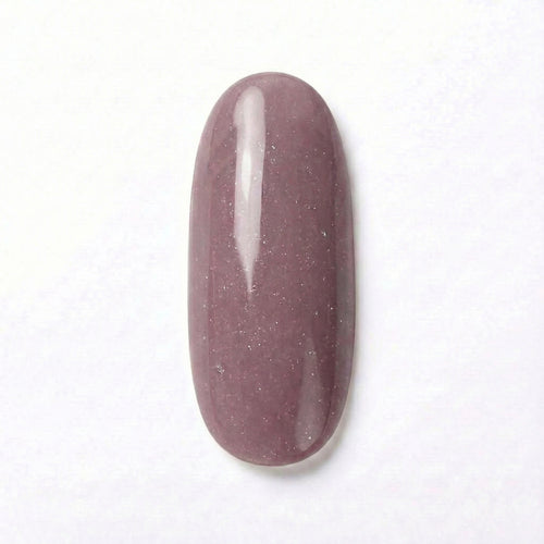 Cocoa Comfort powder