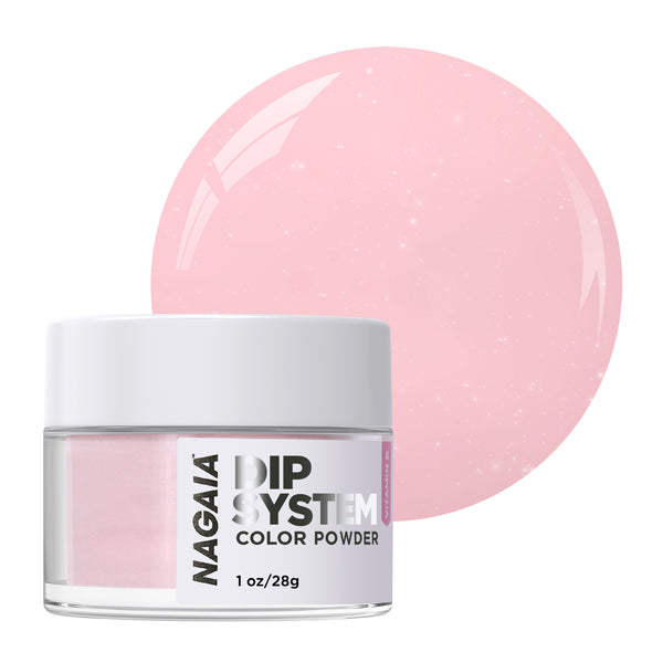 Fairy Floss powder