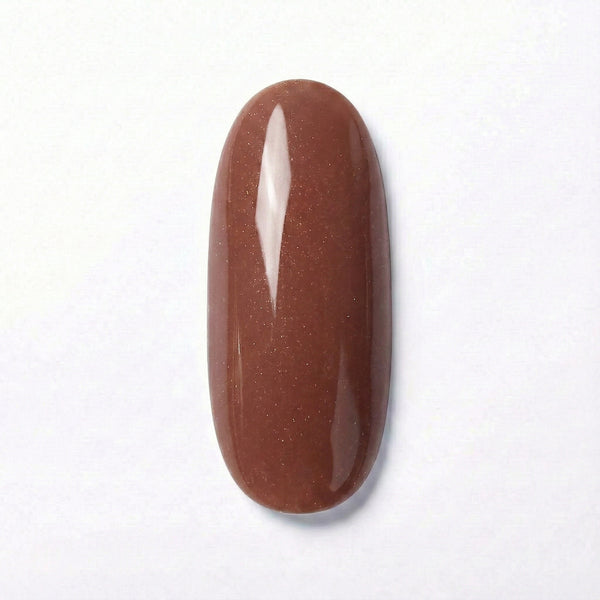 Sepia powder