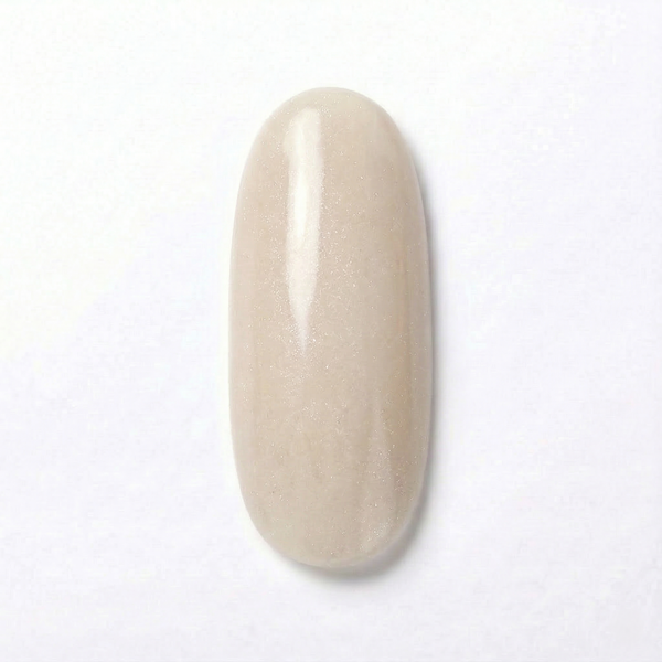 Starry Latte powder