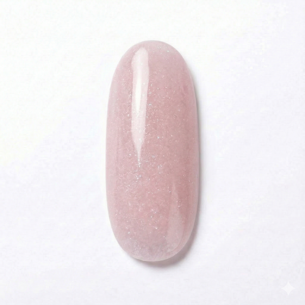 Fairy Dust powder