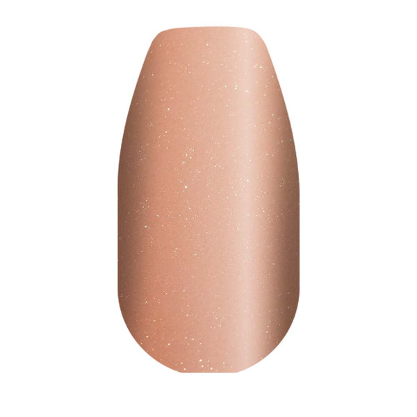 Stardust Gleam powder