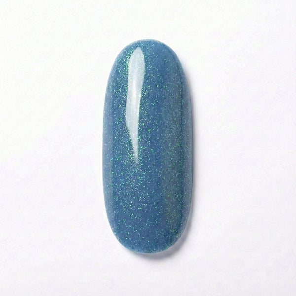 Neptune's Sparkle powder
