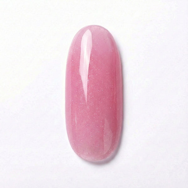 Blush Twinkle powder