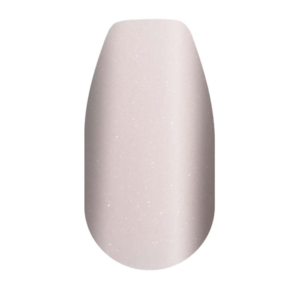 Nude Charm powder