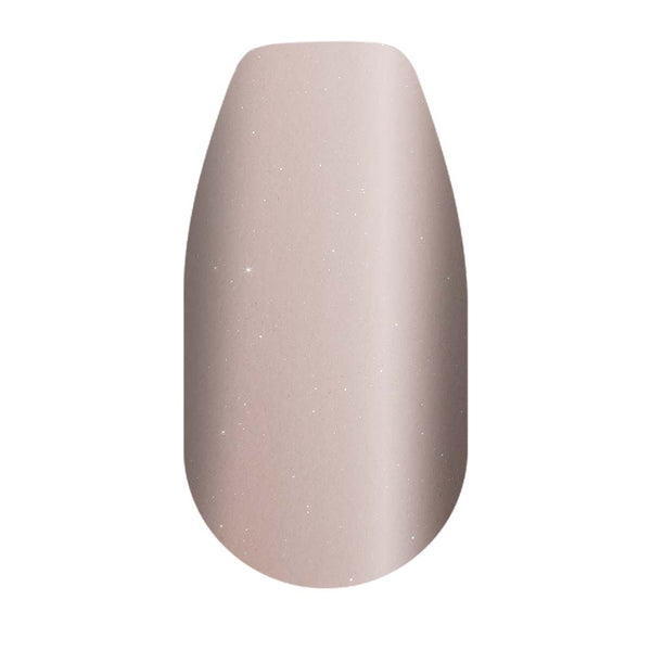 Cashmere Glow powder