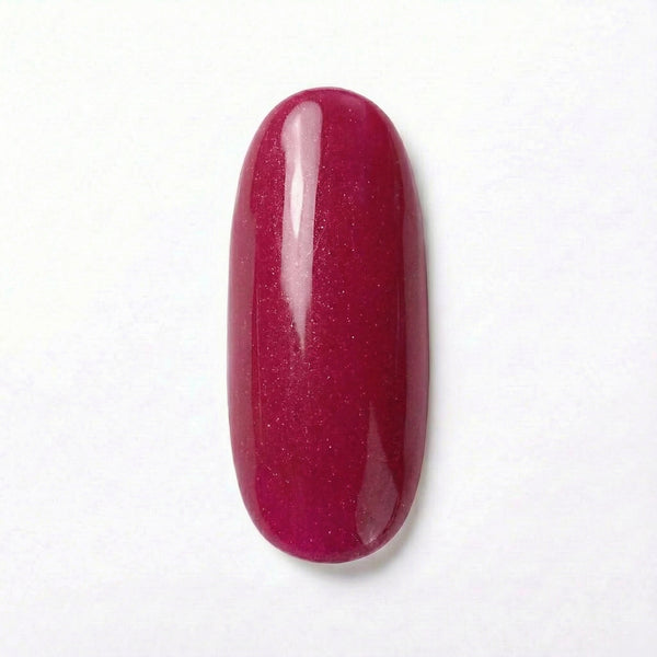Crimson Spell powder