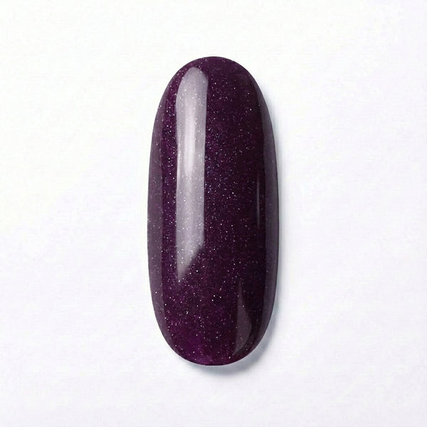 Mauve Dusk powder