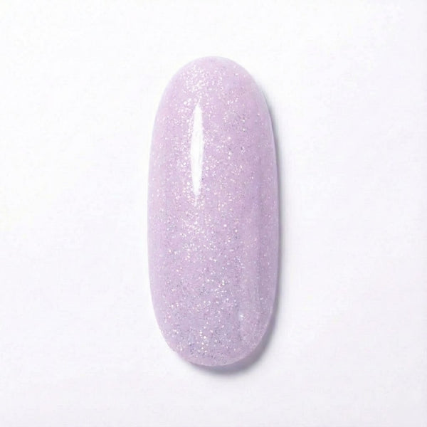 Cotton Kiss powder