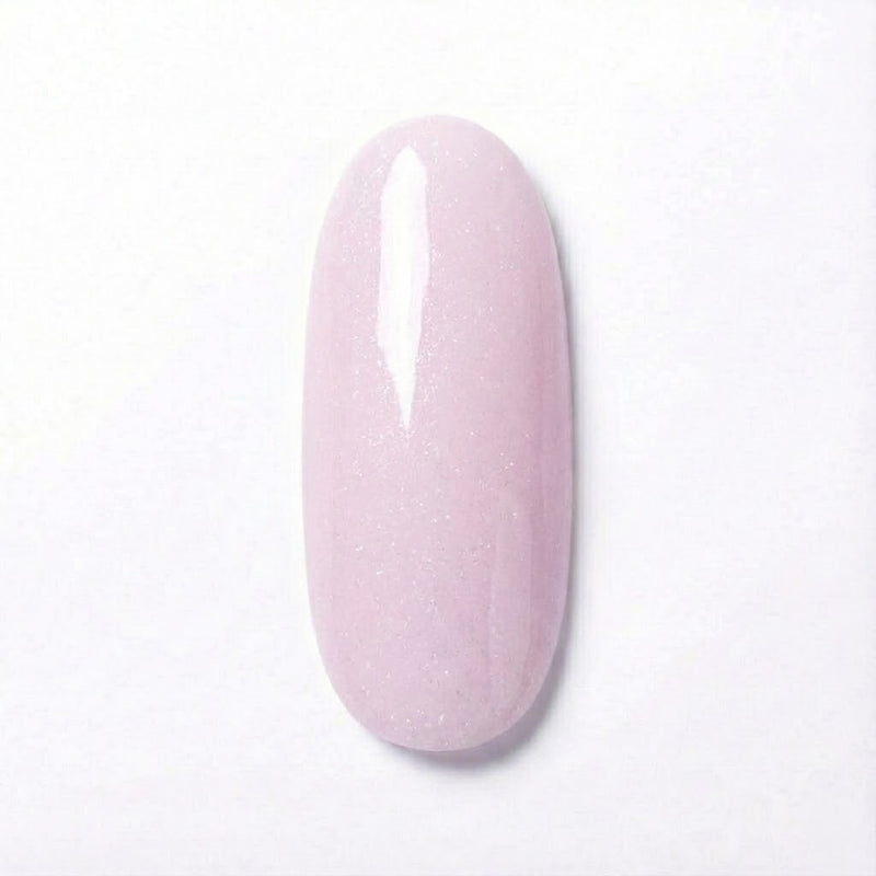 Sugar Veil