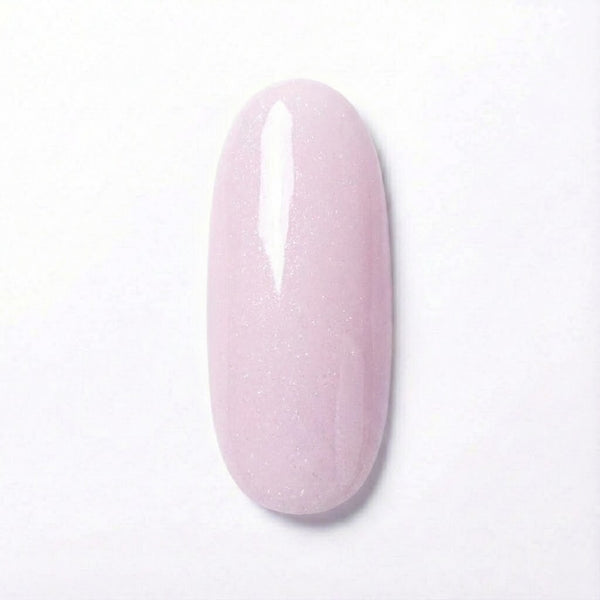 Sugar Veil powder