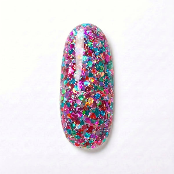 Party Prism powder