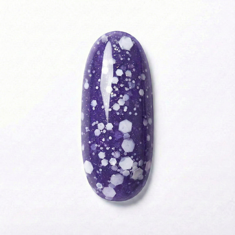 Taro Splash
