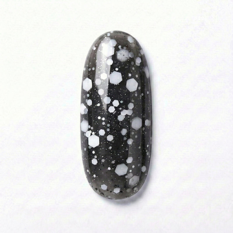 Sesame Twist