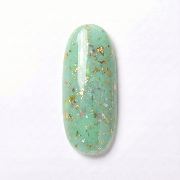 Flora Fantasy powder