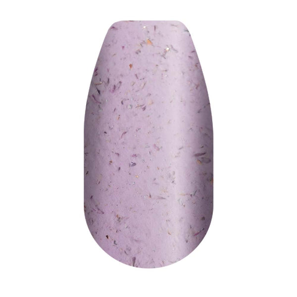 Lavender Drift powder