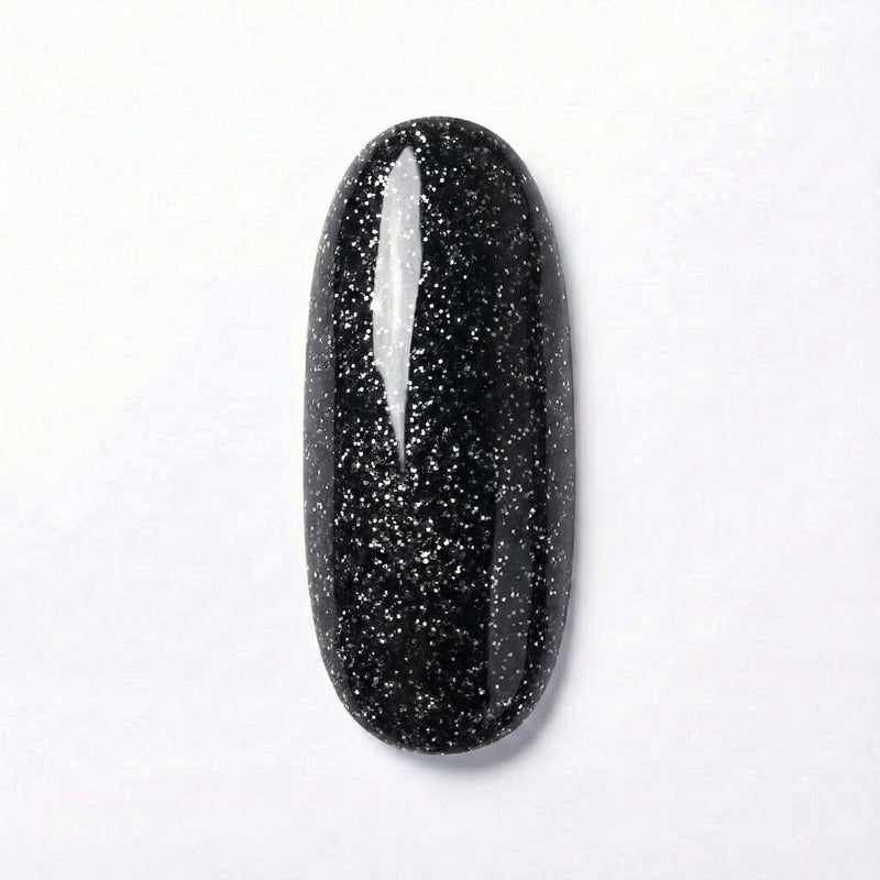 Ebony Eclipse