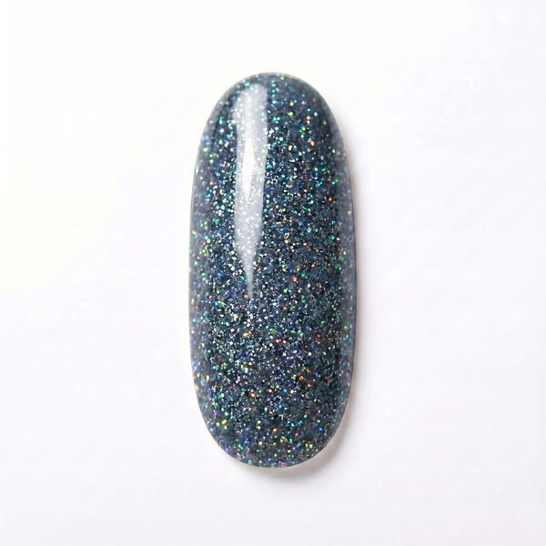 Cosmic Cobalt powder