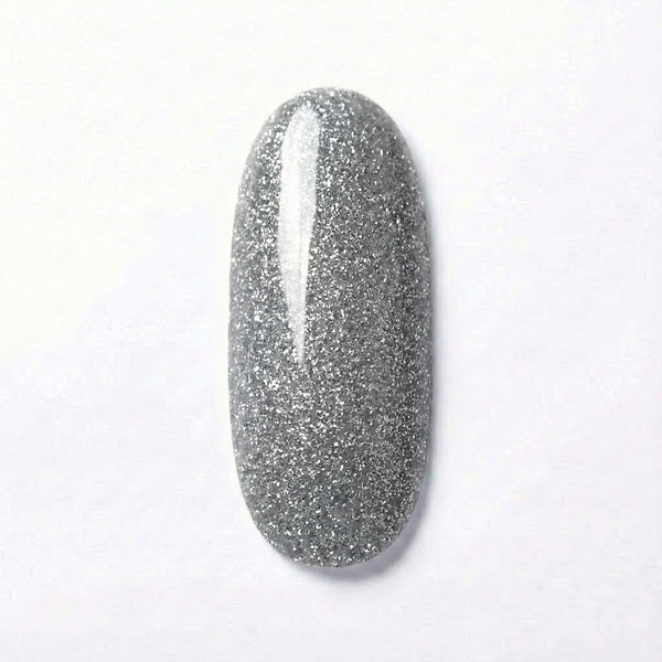 Meteorsverm powder
