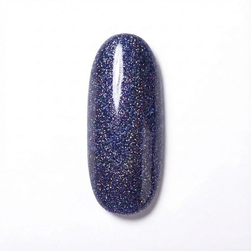 Night Truffle