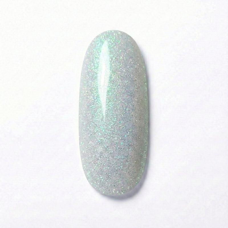 Spectral Snow