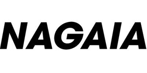 NAGAIA