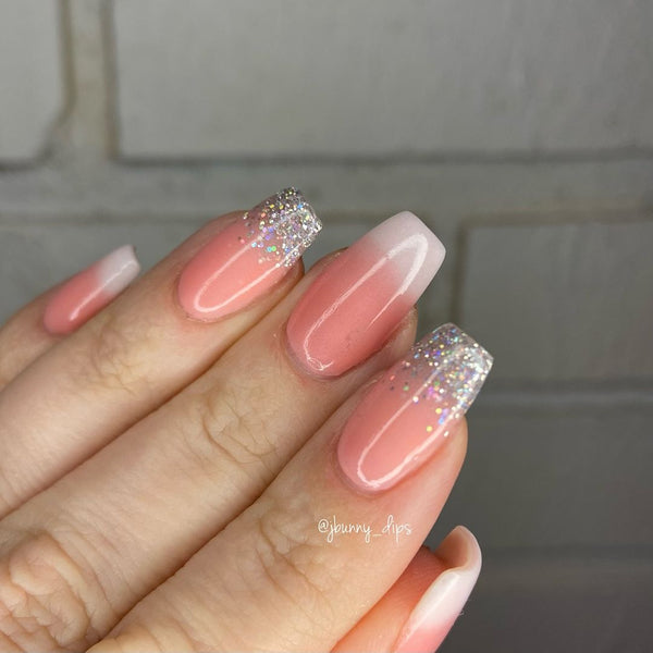 @nailsbymaria