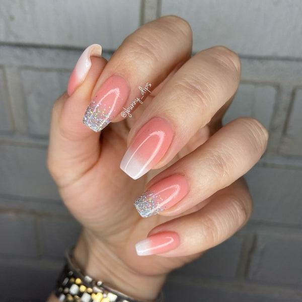 @nailsbymaria
