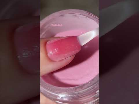 Blush Twinkle tutorial