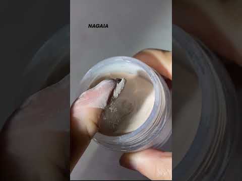 Desert Sand tutorial