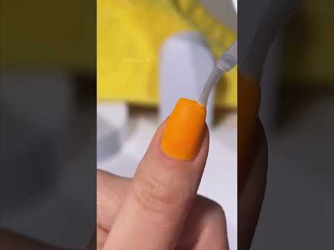 Pumpkin Phantasm tutorial
