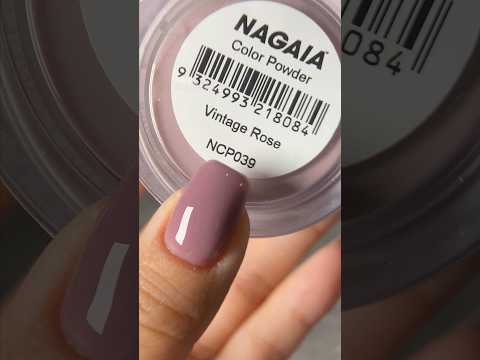 Vintage Rose tutorial