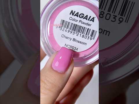 Cherry Blossom tutorial