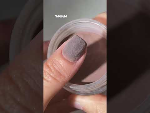 Espresso Elegance tutorial