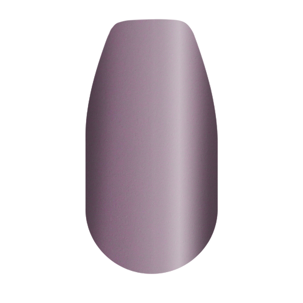 Dusky Rose Nail Dip Powder, Rose Color Dip Nail, Warm Pink Dipnail