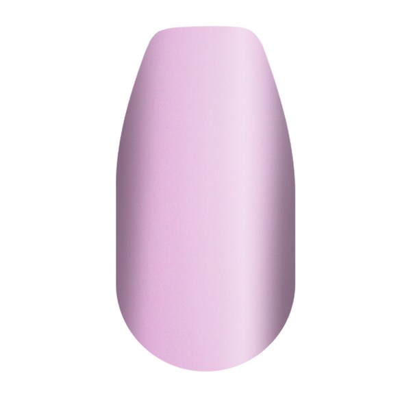 Cherry Blossom powder