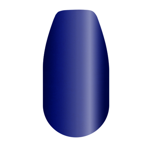 Twilight Dusk powder