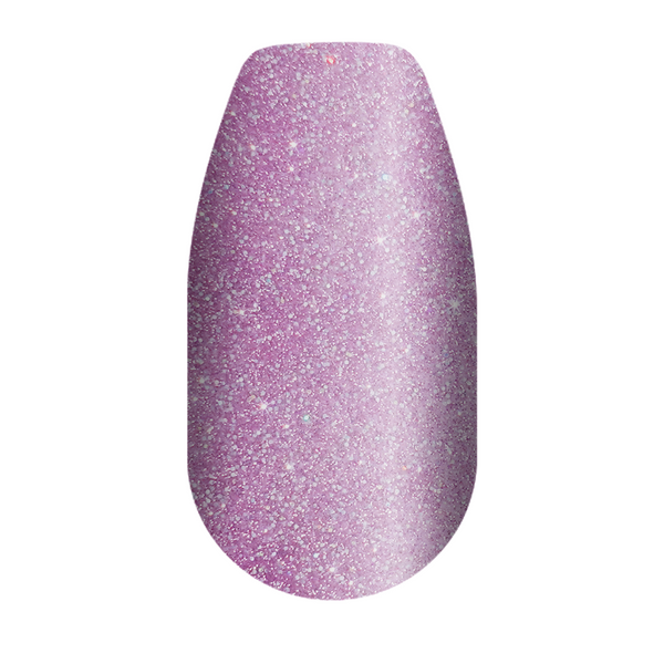 Radiant Rose powder