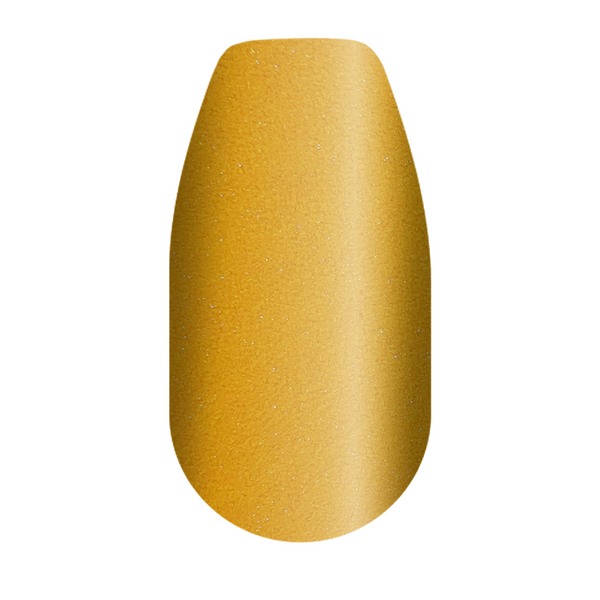 Sunset Shimmer powder
