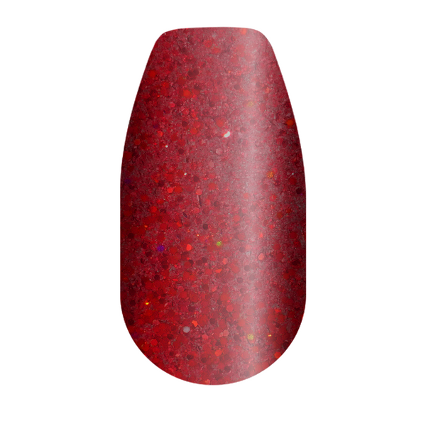 Pomegranate Party powder